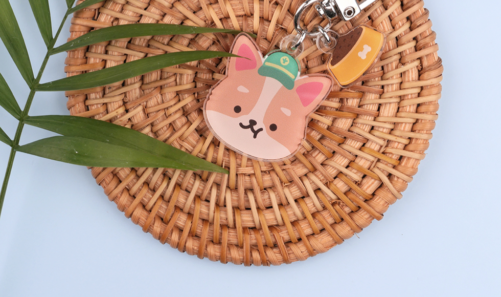 mb-keyring
